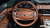 Genesis GV70 2.5T Gasoline 2WD, 2021