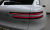 Genesis GV70 2.5T Gasoline AWD, 2024