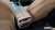 Genesis GV80 2.5T Gasoline AWD, 2023
