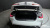 BMW M4 M4 Convertible Competition M xDrive, 2023