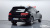 Genesis GV80 2.5T Gasoline AWD, 2022