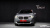 BMW X3 xDrive 20, 2025