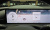 Genesis G80 Gasoline 2.5 Turbo 2WD, 2025