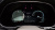 Genesis GV80 2.5T Gasoline AWD, 2023
