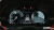 Genesis GV70 2.5T Gasoline AWD, 2023