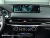 Genesis G80 Gasoline 2.5 Turbo 2WD, 2022