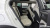 Volvo XC40 B4 Ultimate Bright, 2023