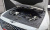 Genesis GV80 2.5T Gasoline AWD, 2023