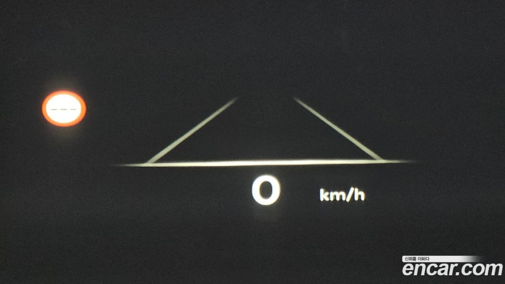 Genesis G80 Gasoline 2.5 Turbo AWD, 2026