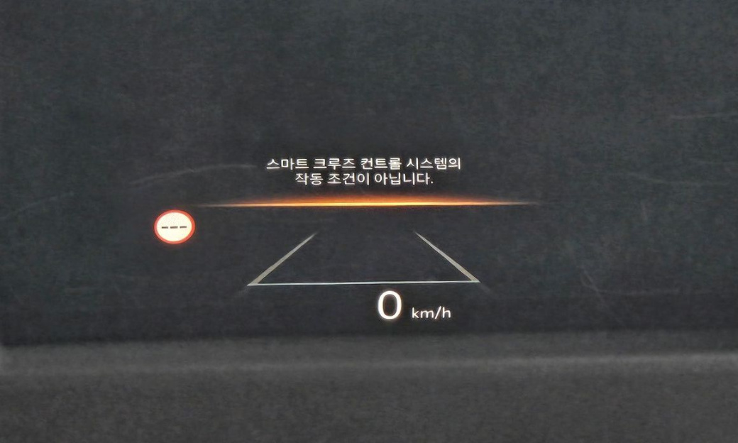 Kia Carnival 9-Seater Hi Limousine (Special Vehicle), 2024