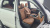 Kia Mohave Diesel 3.0 4WD 6-Seater, 2022