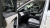Land Rover Range Rover Evoque P250 Dynamic SE, 2025