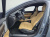 Volvo S90 B5 Ultimate Bright, 2023