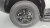 Kia Tasman 2.5T Gasoline 4WD, 2026