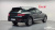 Genesis GV80 2.5T Gasoline AWD, 2023