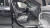 BMW X4 xDrive20i M Sport, 2024