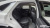 Genesis GV70 2.5T Gasoline AWD, 2023