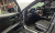 Mercedes-Benz C-Class C300 4MATIC Avantgarde, 2024