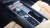 Volvo XC60 B6 Ultimate Bright, 2023