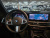 BMW X7 xDrive 40i M Sport 6STR, 2026
