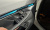 BMW 5-Series 530i xDrive, 2024