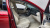 Genesis G70 Gasoline 2.0T 4WD, 2023