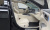 Mercedes-Benz E-Class E220d 4MATIC Exclusive, 2024