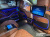 Mercedes-Benz S-Class Maybach S680 4MATIC, 2022