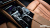 BMW 5-Series 520i Luxury, 2022