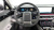 Hyundai Grandeur 2,5 Gasoline 2WD, 2023