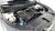 Kia Sorento Gasoline 2.5T 2WD, 2024