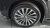 Hyundai Palisade Diesel 2.2 4WD, 2024