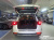 Mercedes-Benz GLE-Class GLE450 4MATIC, 2024