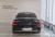 Volvo S90 B5 Ultimate Bright, 2024