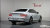 Genesis G80 Gasoline 2.5 Turbo AWD, 2022
