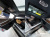 Mercedes-Benz G-Class G450d, 2025