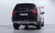 Kia Mohave Diesel 3.0 4WD 6-Seater, 2024