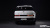 Hyundai Santafe Gasoline 2.5T 2WD, 2024