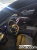BMW 5-Series 520i M Sport, 2025