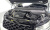 Land Rover Discovery Sport P250 S, 2025
