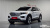 Ford Explorer 3.0 Platinum 4WD, 2023