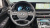 Hyundai Palisade Diesel 2.2 4WD, 2023