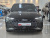Audi A3 40 TFSI Premium, 2026