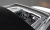 Volkswagen Arteon 2.0 TDI Prestige, 2023