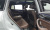 BMW X4 xDrive 20d M Sports Pro, 2023