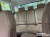 Hyundai Grandeur 2,5 Gasoline 2WD, 2025