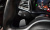 BMW X3 xDrive M40i, 2023