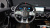 Mercedes-Benz A-Class AMG A45 4MAITC+ Hatchback, 2023