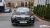 Mercedes-Benz S-Class S400 d 4MATIC, 2022