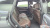 BMW Gran Turismo 620d xDrive M Sport, 2023